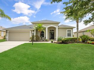 2808 124th Ave E, Parrish, FL 34219