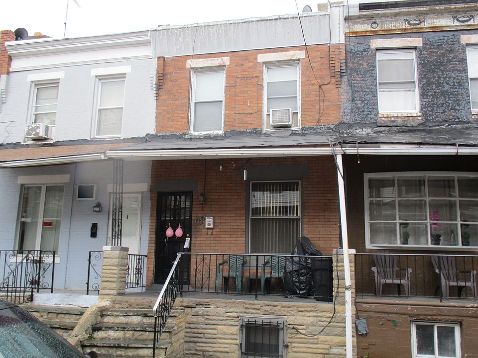 1st image of 1932 S Beechwood St