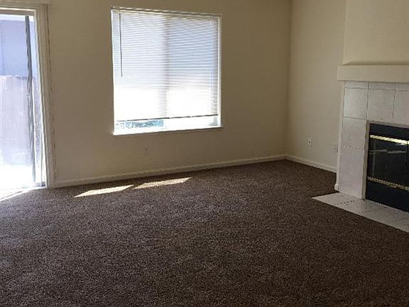 3rd image of 6083 Dunning Ave