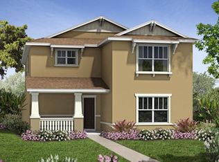 1984 Appalachee Cir, Tavares, FL 32778