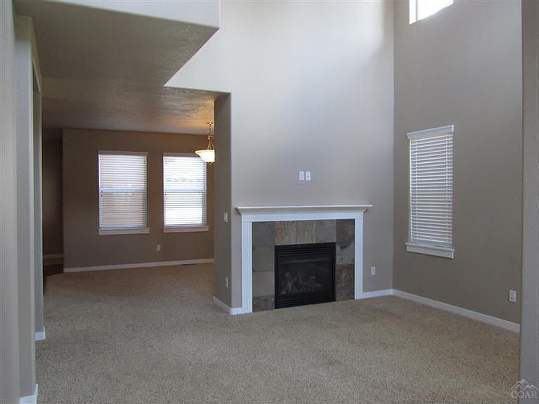 2nd image of 61149 Snowbrush Dr