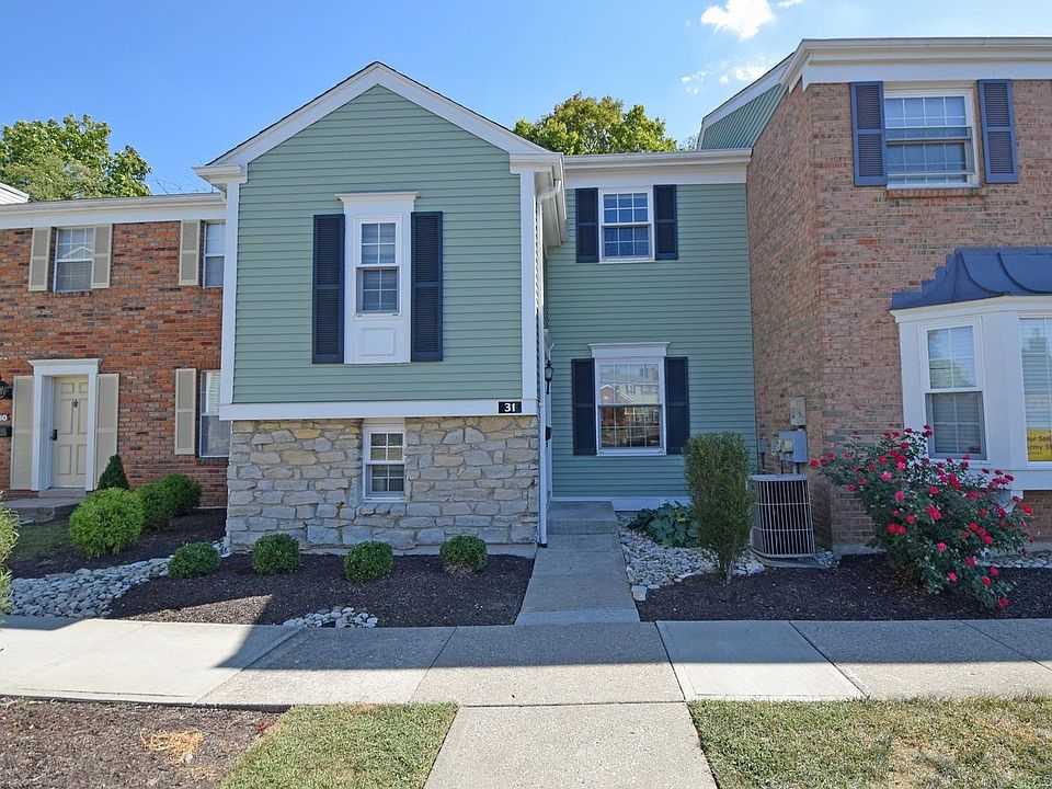 1st image of 31 Applewood Drive