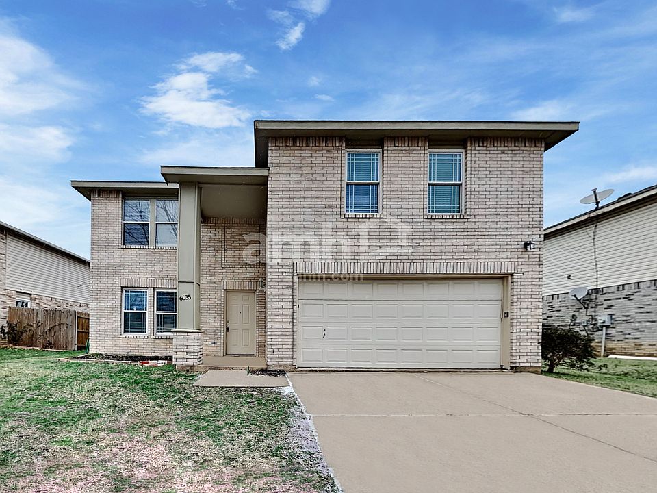 1st image of 6035 Susanna Dr