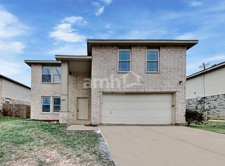 6035 Susanna Dr, Grand Prairie, TX 75052