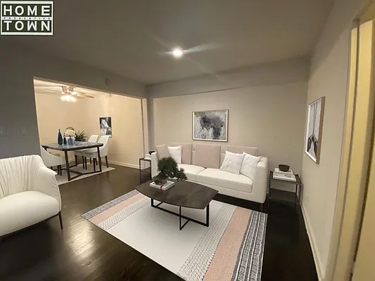 Sold by Hometown Properties | media 1