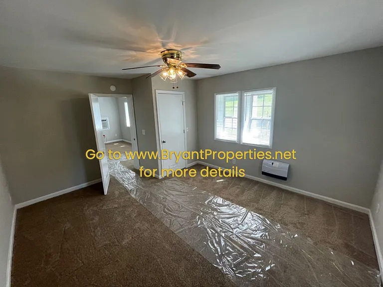 5007 Drakes Branch Rd — Photo 11