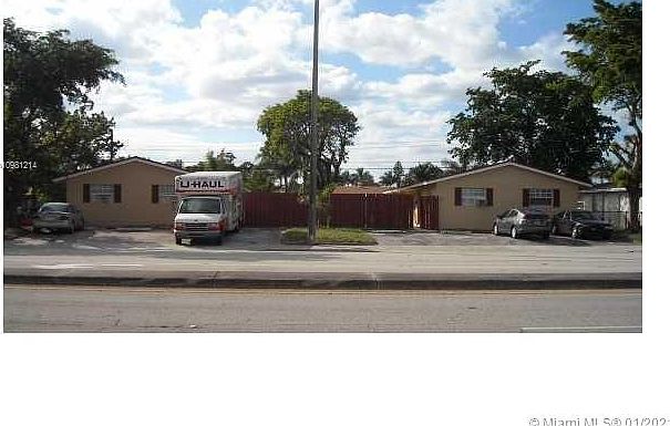 1st image of 2611 NW 9th Ave