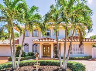 8850 SW 57th St, Miami, FL 33173