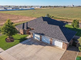 1104 Broadway, Clovis, NM 88101