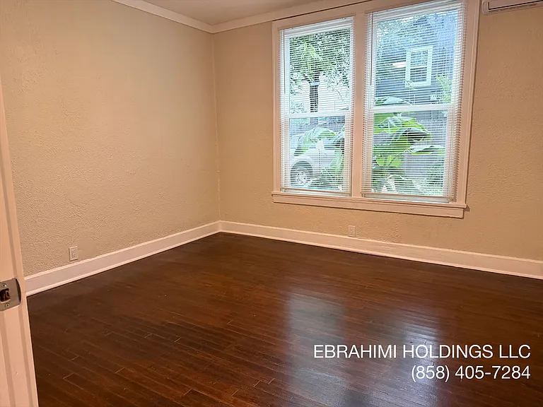 200 E Dewey Pl #6 — Photo 10