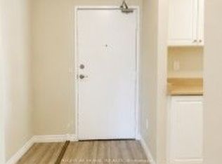 1584 Ernest Ave #307, London, ON N6E 1X9