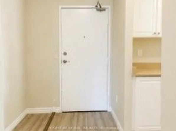 1584 Ernest Ave #307, London, ON N6E 1X9