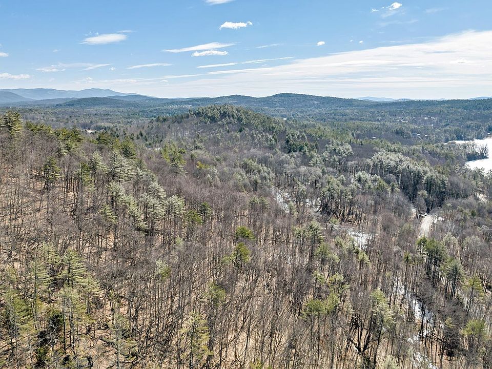 Winona Road, Center Harbor, NH 03226 Zillow