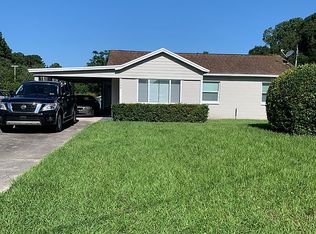 3634 Freeman Rd, Jacksonville, FL 32207