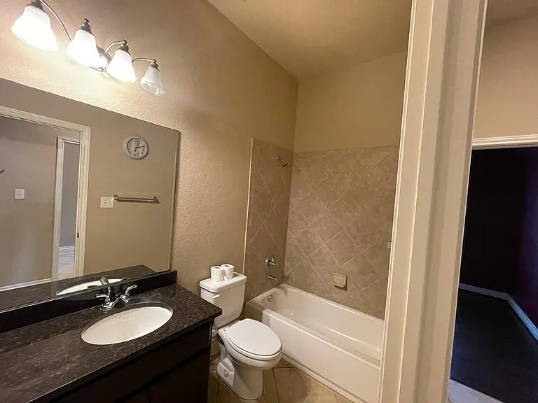 6706 Aqua Fls — Photo 18