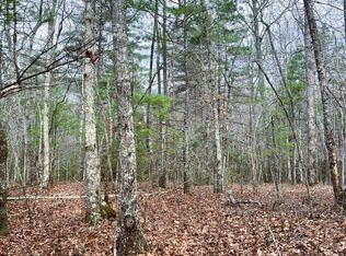 0 Tall Timber Rd, Murphy, NC 28906