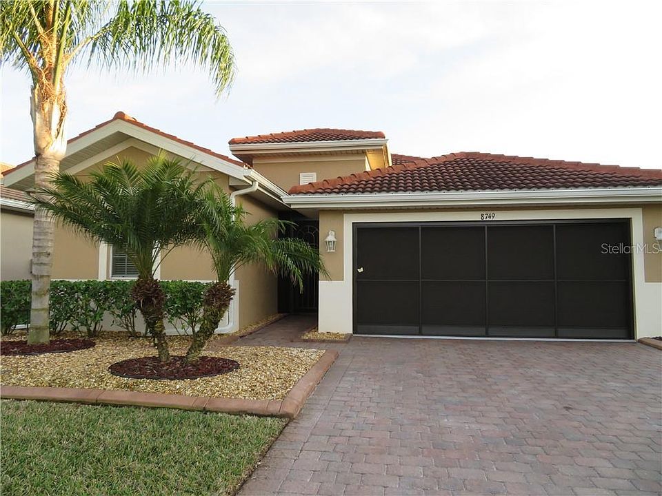 1st image of 8749 Peregrine Way