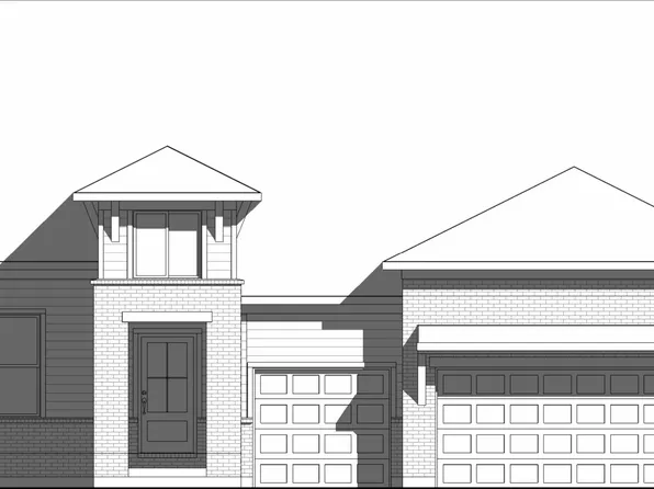 19910 Boulder Brook Ln, Westfield, IN 46074