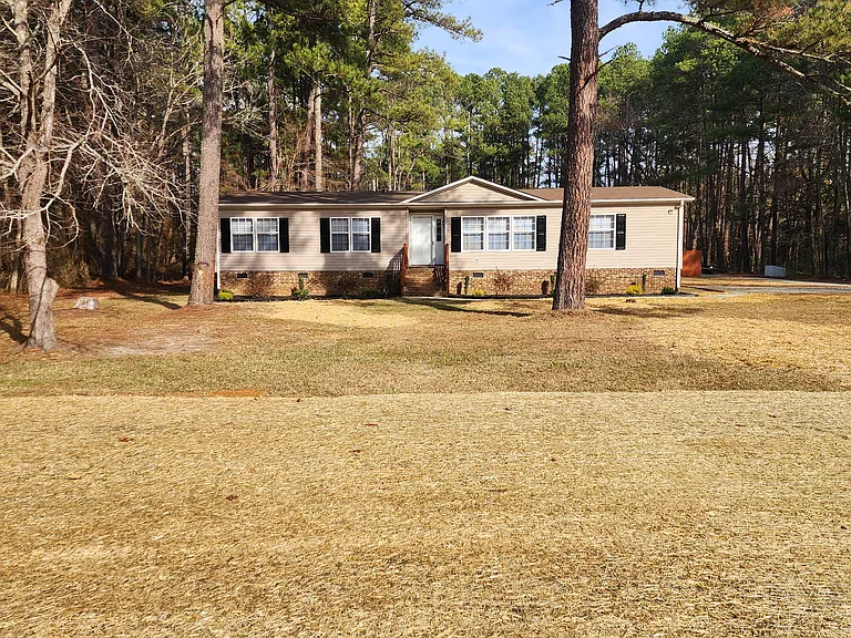 1044 Hamlets Chapel Rd — Photo 5