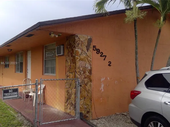 (undisclosed Address), Hollywood, FL 33021