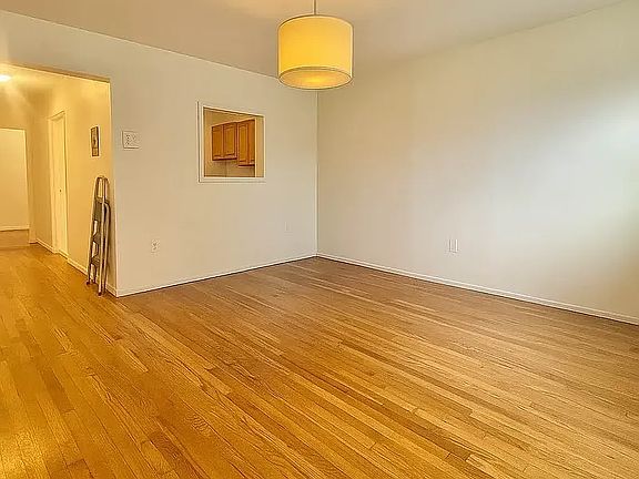 2nd image of 668 4th Ave #1A
