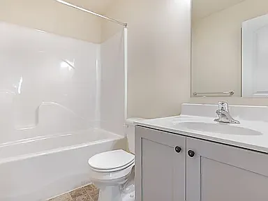 14 Skip Ln — Photo 13