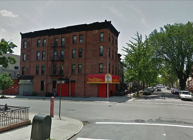 2nd image of 46 Thomas S Boyland St