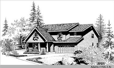 1st image of 8628 140th Avenue SE #09