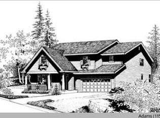 8628 140th Ave SE #9, Newcastle, WA 98059