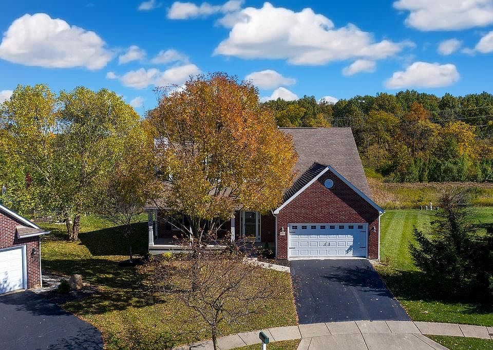 1st image of 6473 Herb Garden Ct