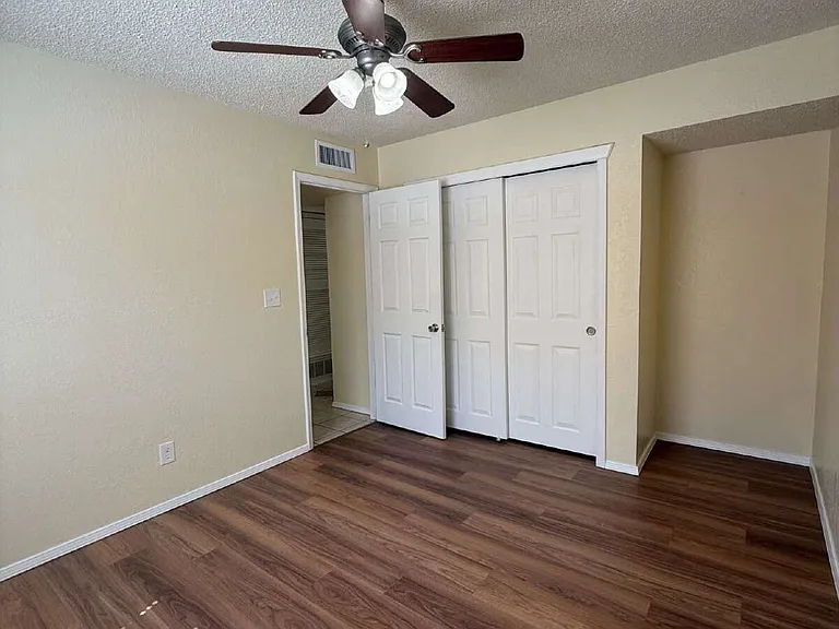 12000 Ivory Gate Way — Photo 19