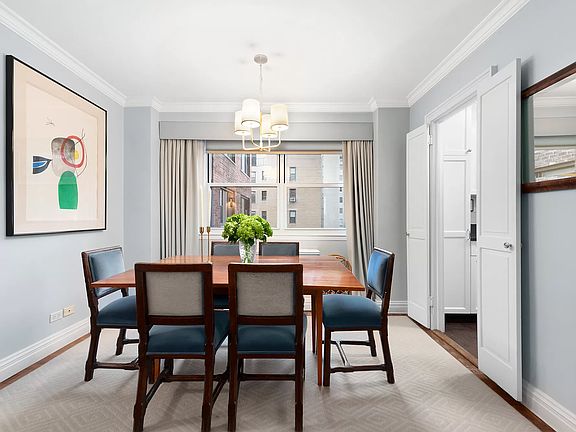 3rd image of 123 E 75th St APT 8-B