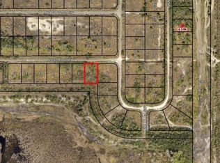 1516 Kiscoe St SW, Palm Bay, FL 32908