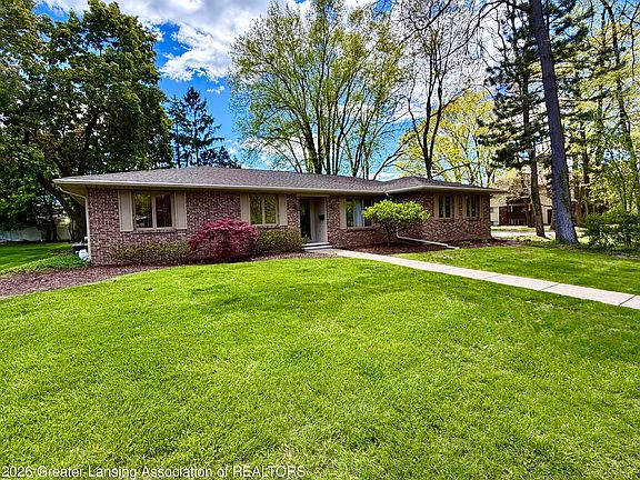 2nd image of 2953 Footman Dr