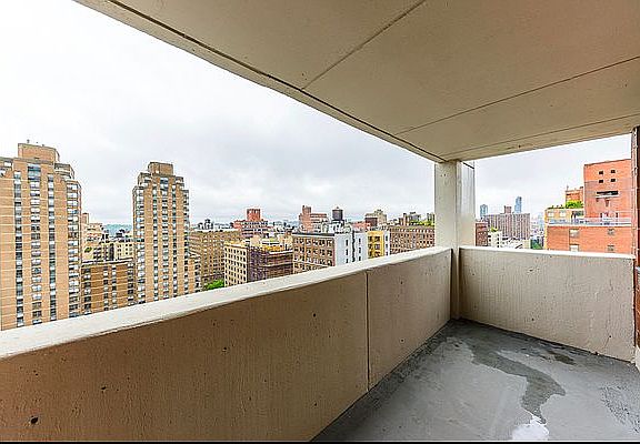 5th image of 175 W 87th St APT 18E