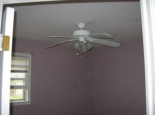 3005 Cheyenne Ave, Flint, MI 48507