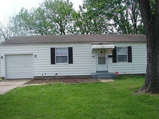 1st image of 622 Marshfield Dr