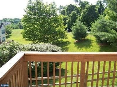 5th image of 130 Fairfax Ct