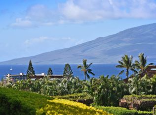 Masters, Lahaina, HI 96761