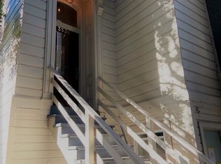 349 29th St #353C, San Francisco, CA