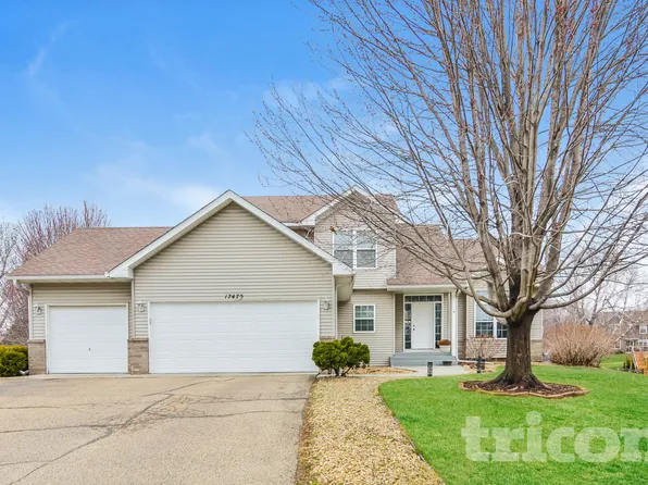 17475 Glacier Way, Lakeville, MN 55044