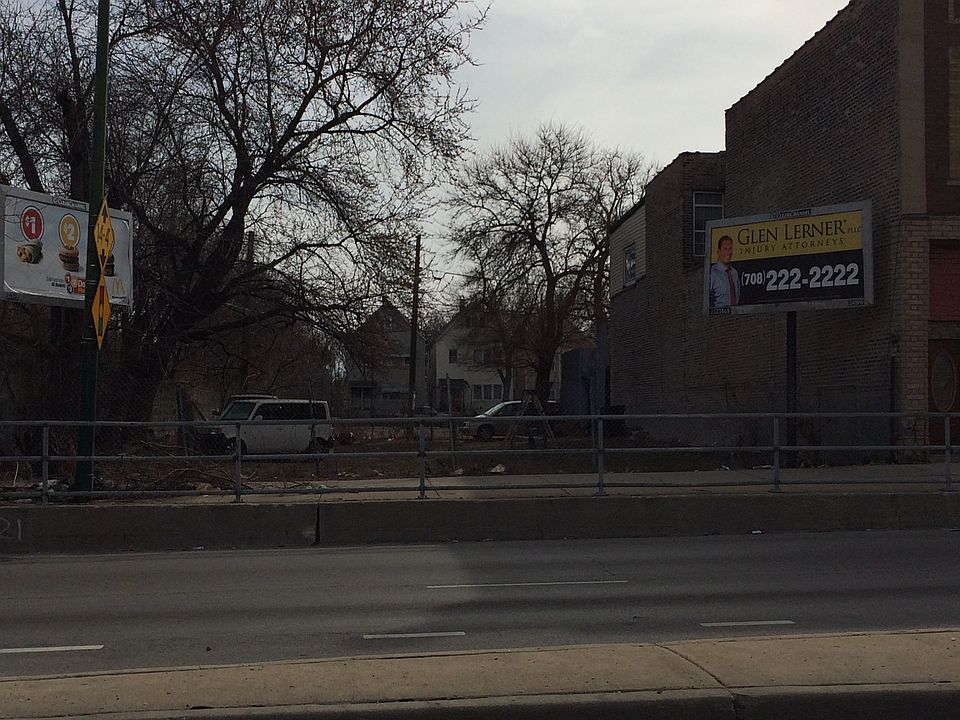 1st image of 4909 S Ashland Ave