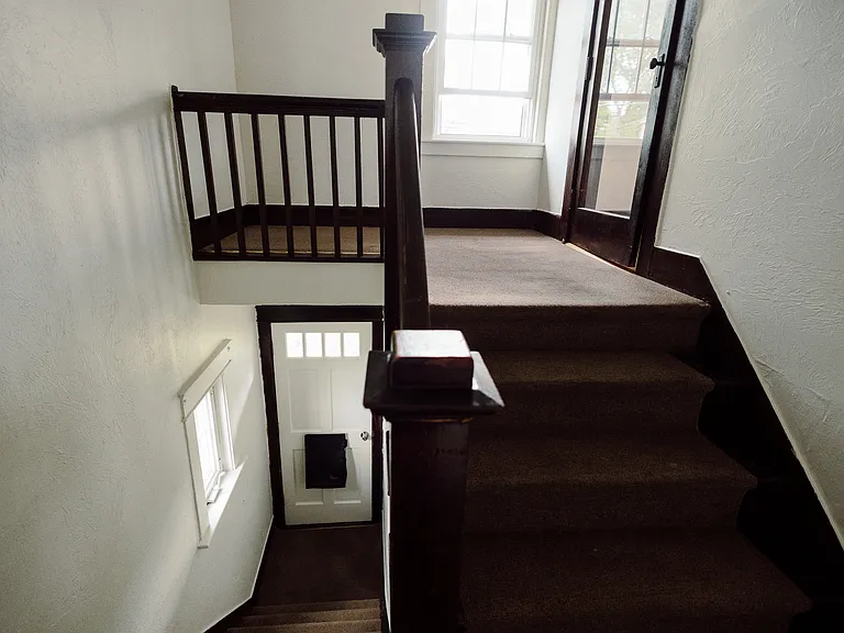 31 Newell Ave #2 — Photo 2