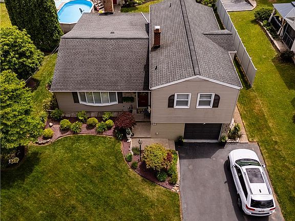 5th image of 2087 Hopewell Rd