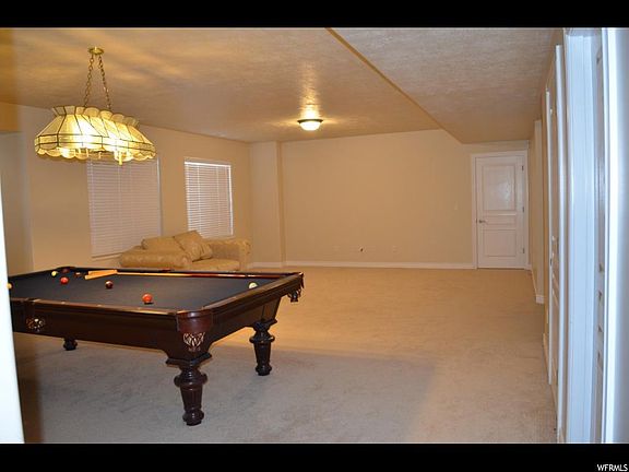 5th image of 639 E Utah Highlands Dr