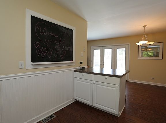 4th image of 174 Grady Dr