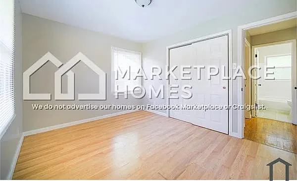 312 Banff Cir — Photo 12