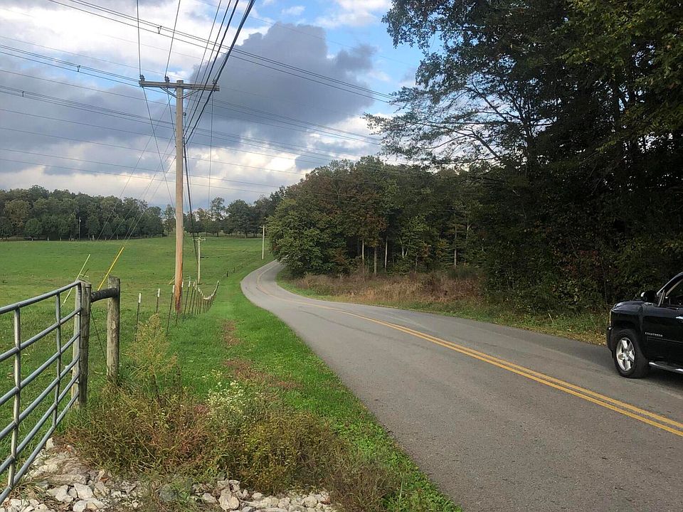 2nd image of Fredonia Rd