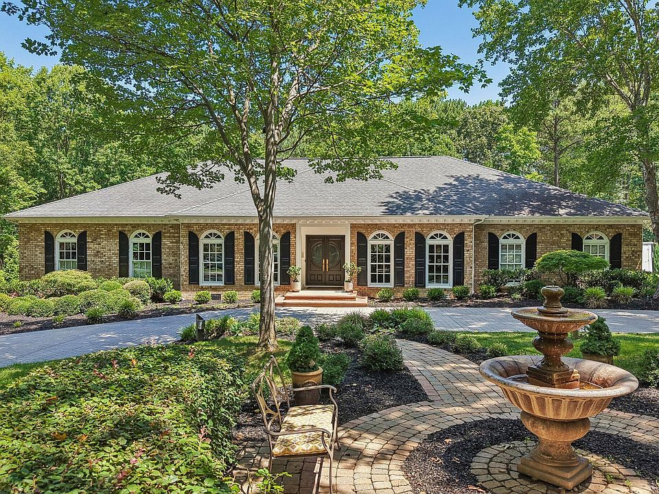 1st image of 204 Jansmith Ln