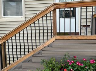 330 W Grant St, Lancaster, PA 17603